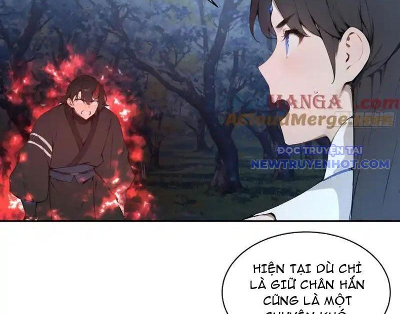 page_21.jpg
