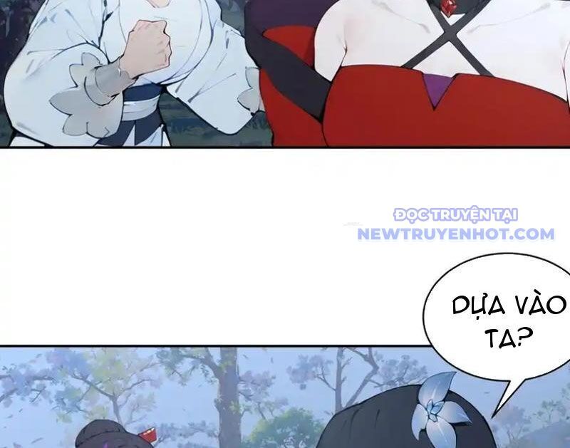 page_24.jpg