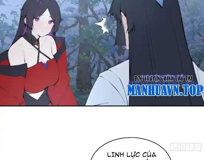 page_25.jpg