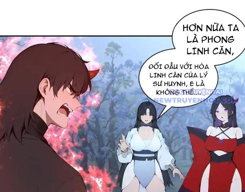 page_27.jpg