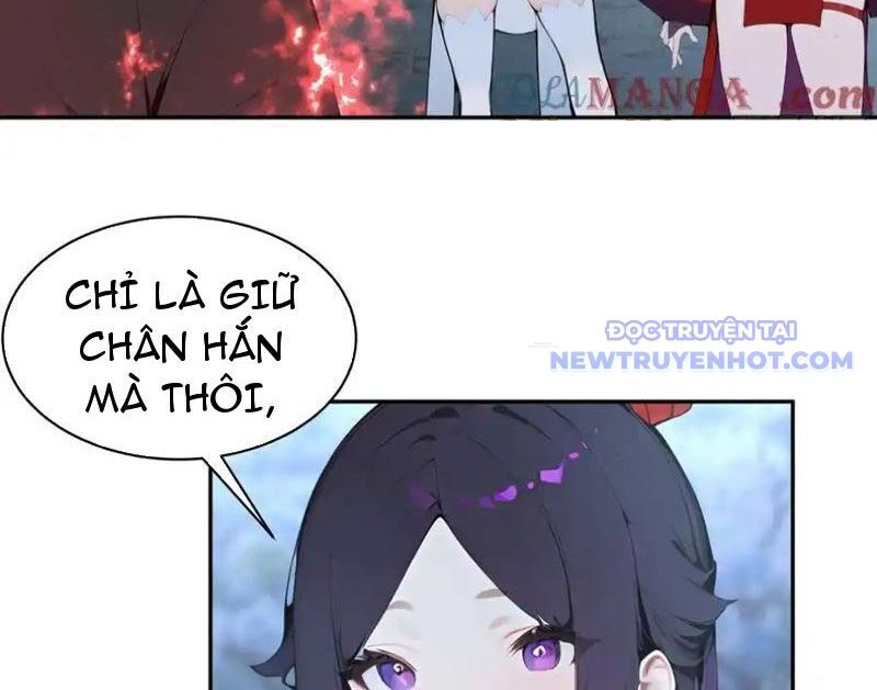 page_28.jpg