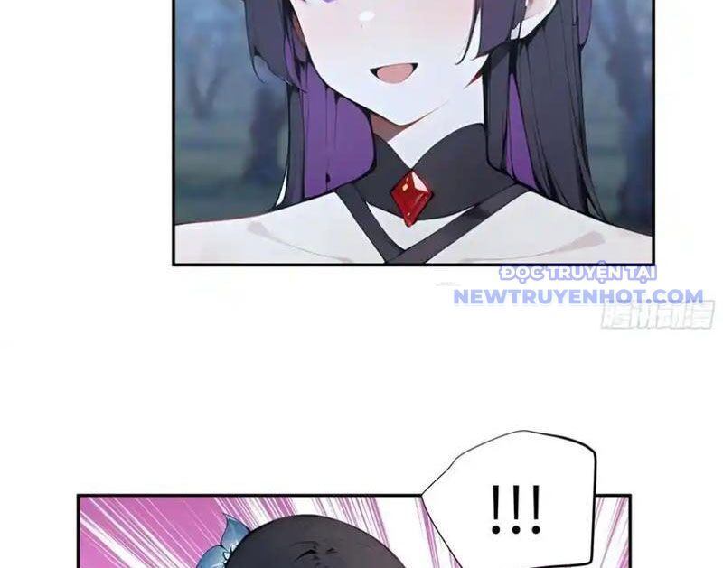 page_29.jpg