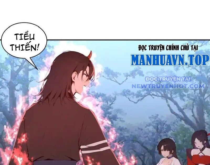 page_39.jpg