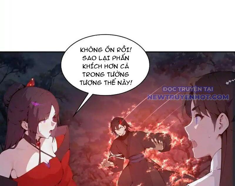 page_45.jpg