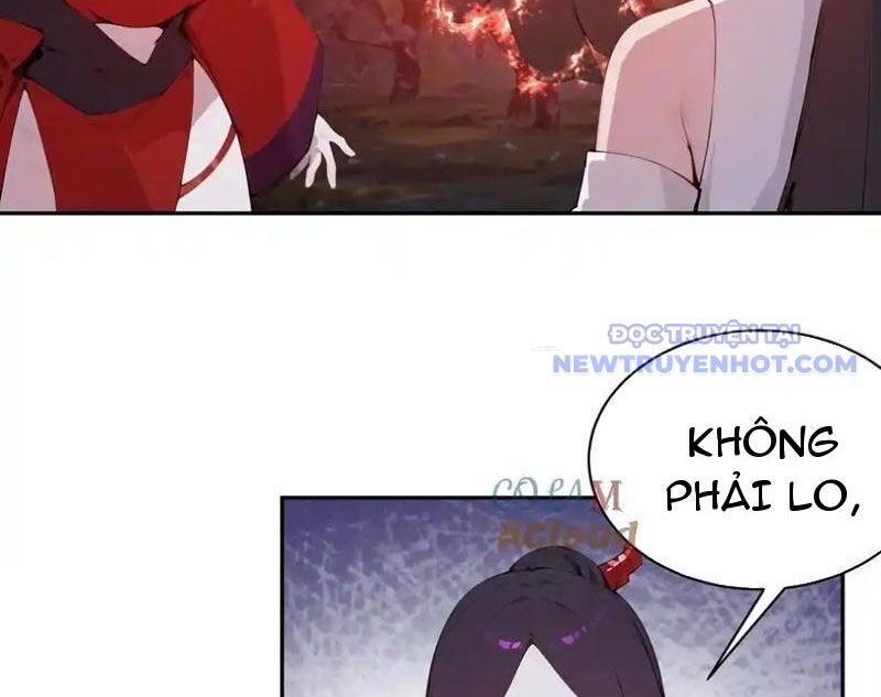 page_46.jpg