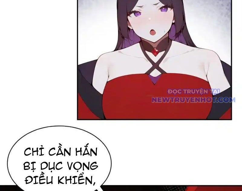 page_47.jpg