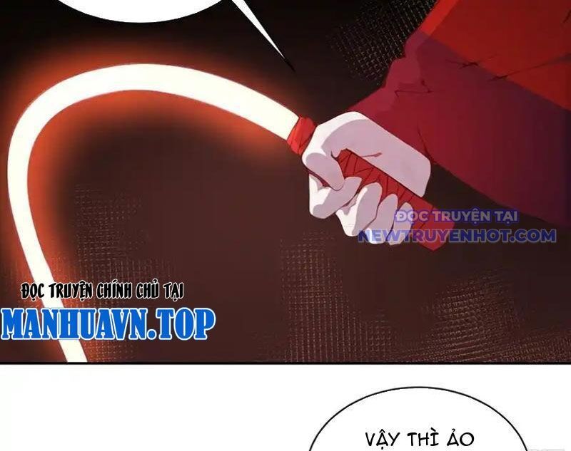 page_48.jpg