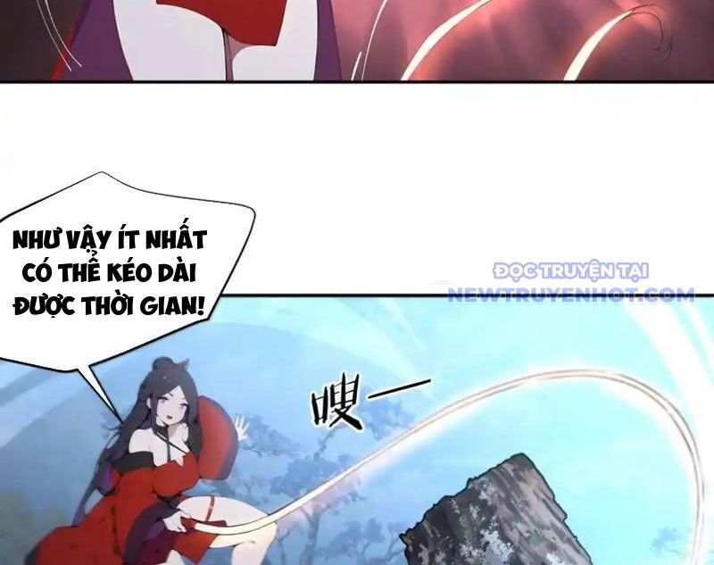 page_50.jpg