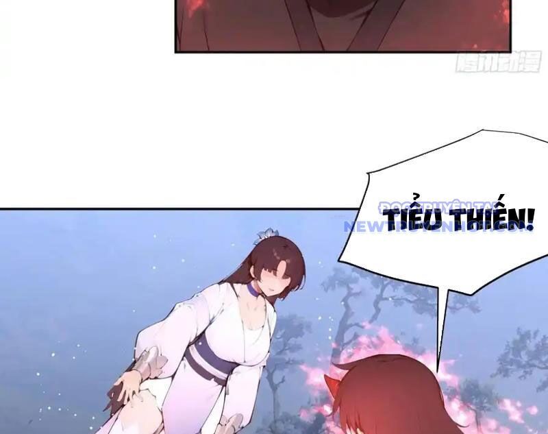 page_57.jpg