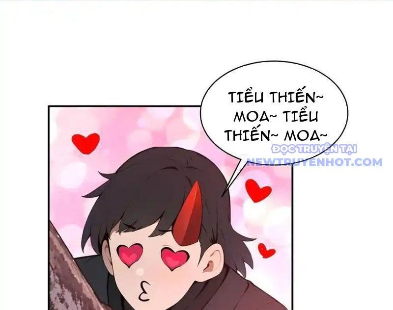 page_60.jpg
