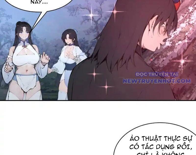 page_62.jpg