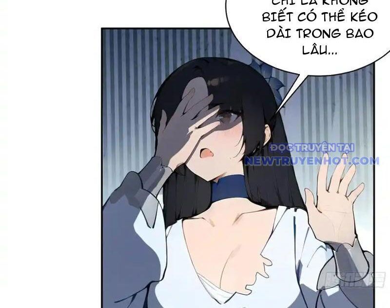 page_63.jpg