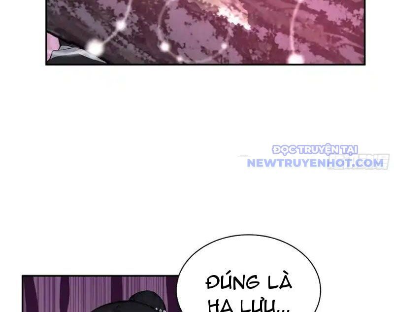 page_67.jpg