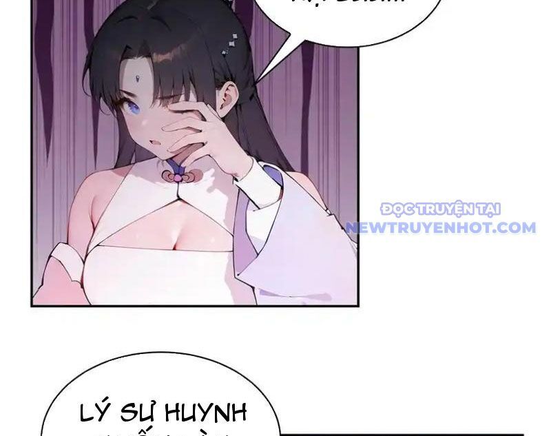 page_68.jpg