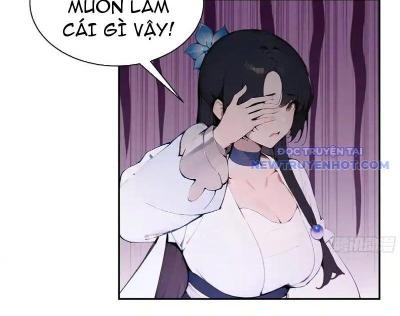page_69.jpg