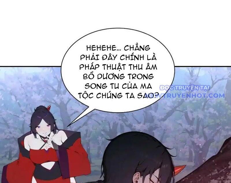page_70.jpg