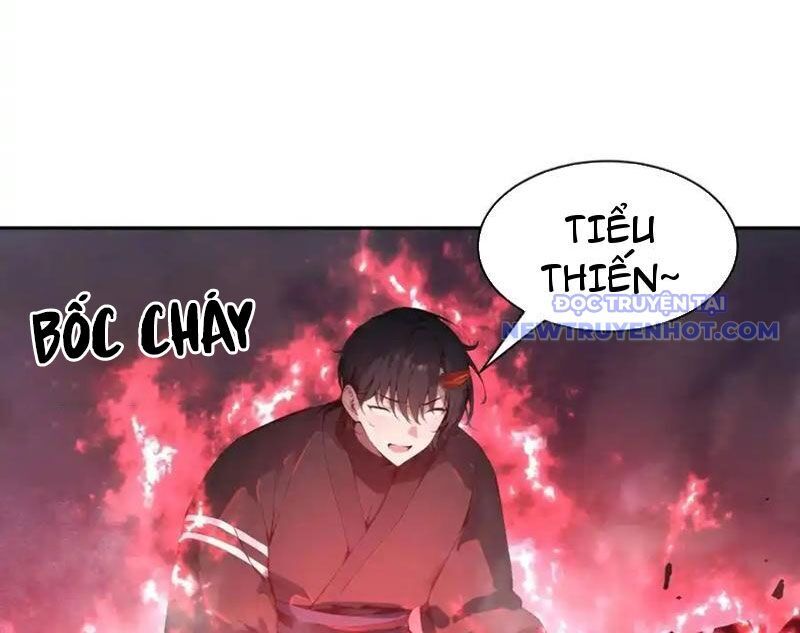 page_73.jpg