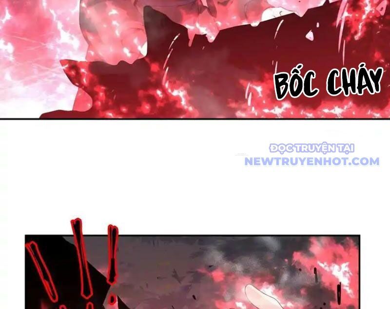 page_74.jpg