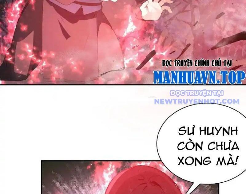 page_77.jpg