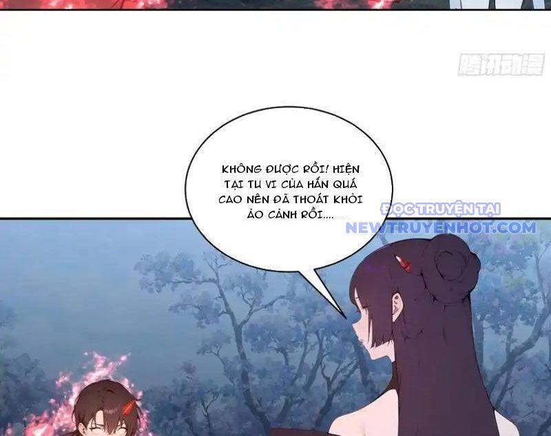 page_80.jpg