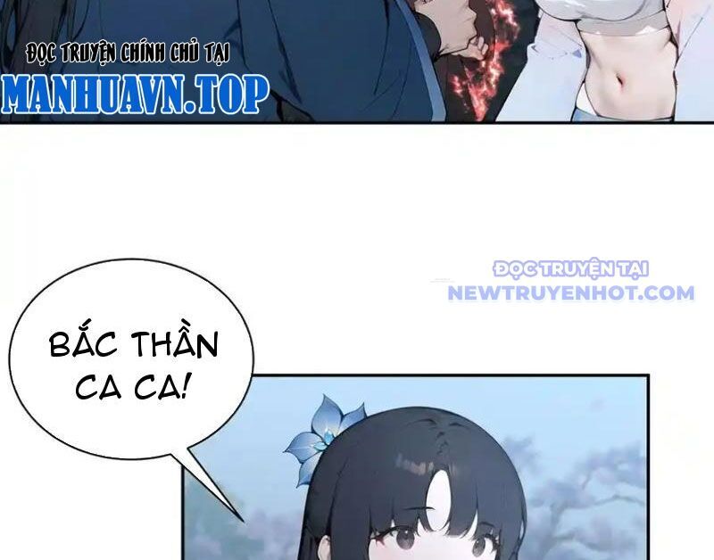 page_91.jpg