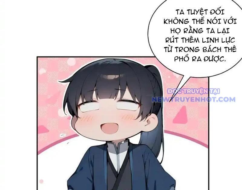 page_96.jpg