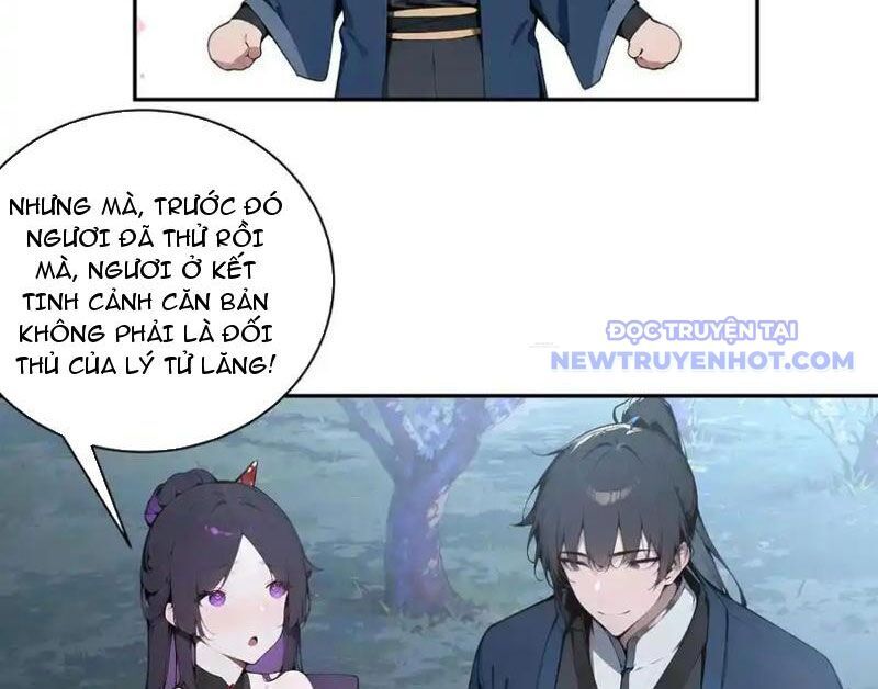 page_97.jpg