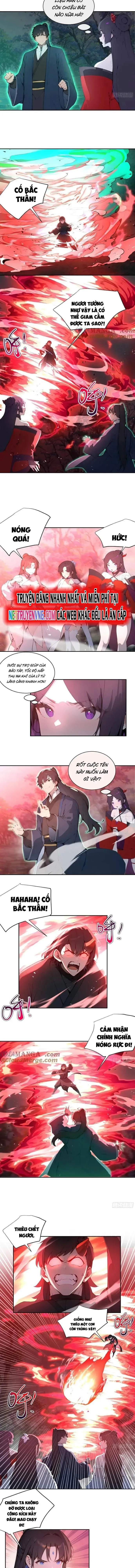 page_1.jpg