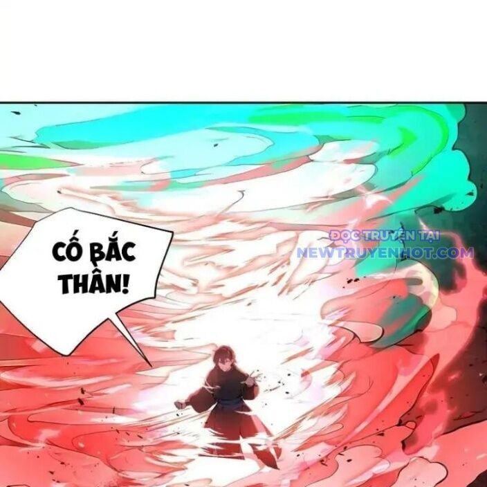 page_13.jpg