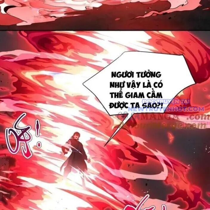 page_14.jpg