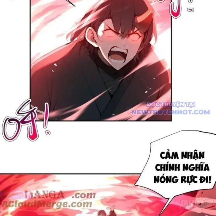 page_19.jpg