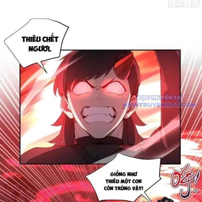 page_21.jpg