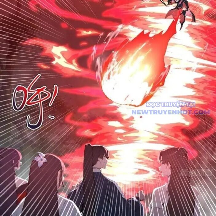 page_22.jpg