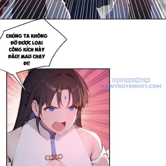 page_23.jpg