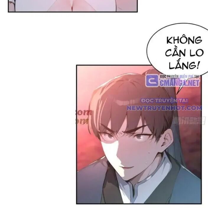 page_24.jpg