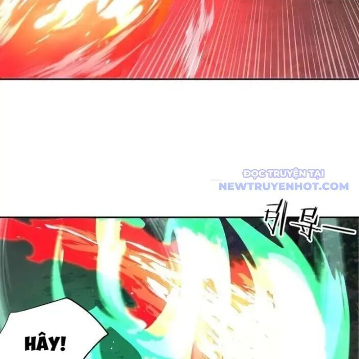 page_26.jpg