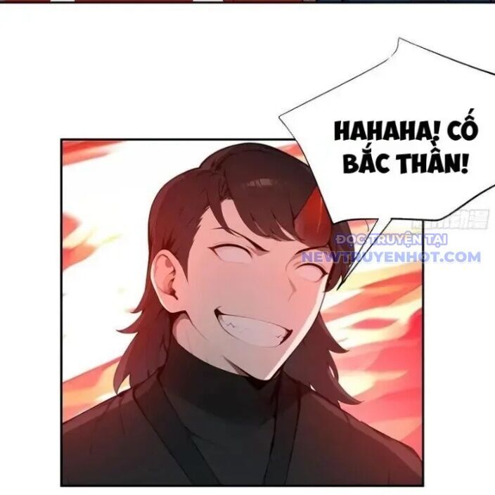 page_39.jpg