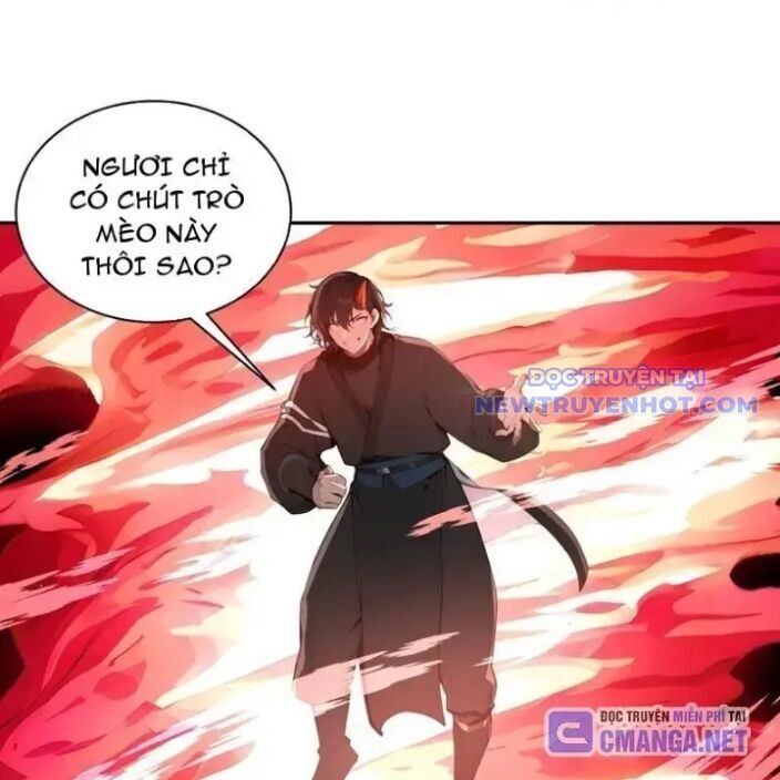 page_40.jpg