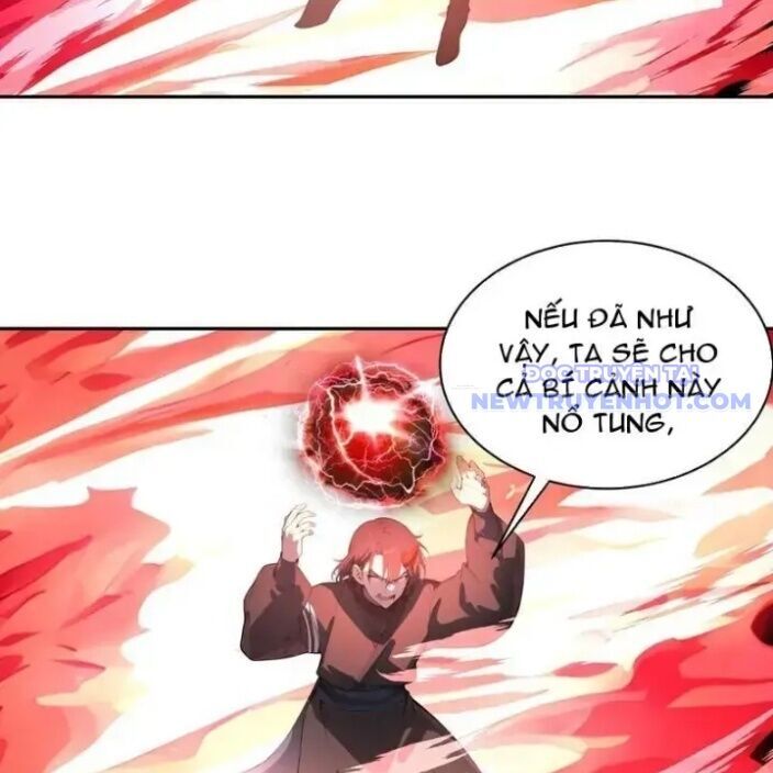 page_41.jpg