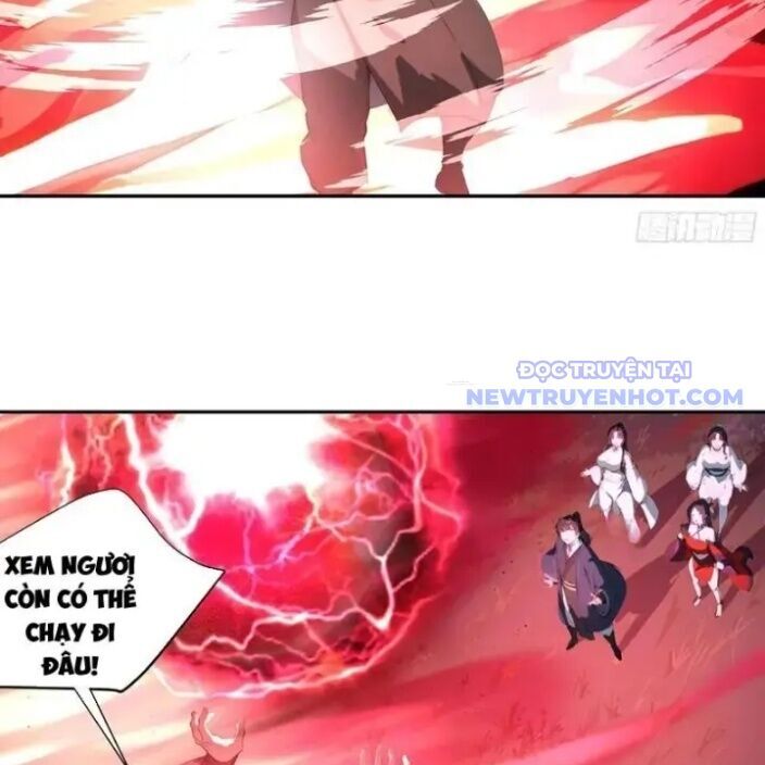 page_42.jpg