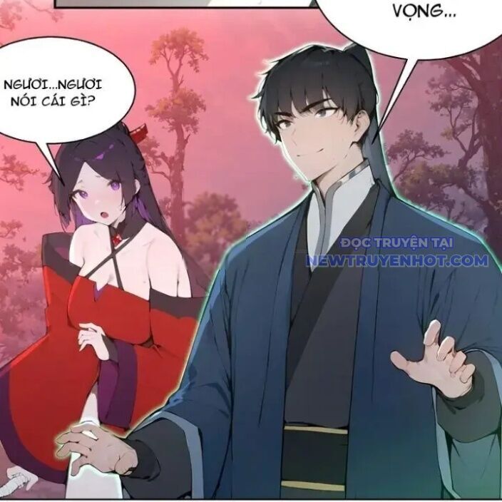 page_50.jpg