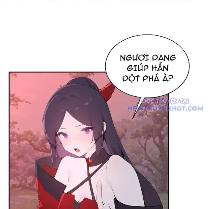 page_51.jpg