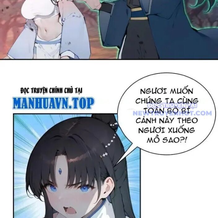 page_53.jpg