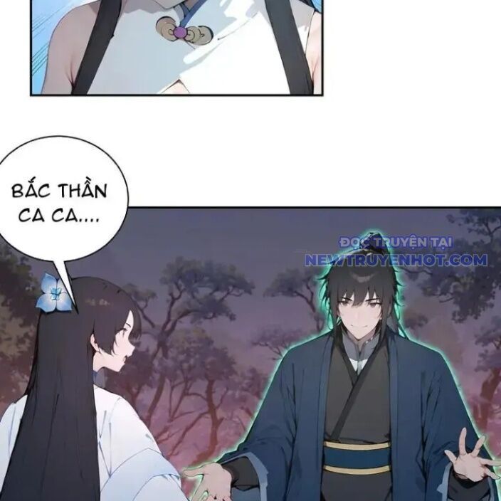 page_54.jpg