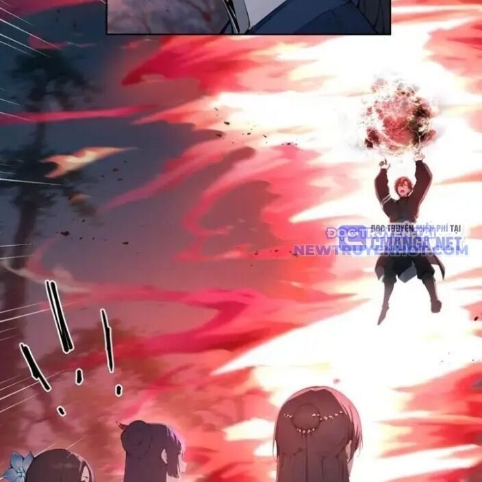 page_56.jpg