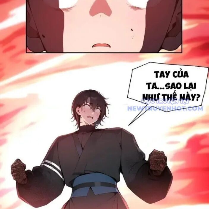 page_59.jpg