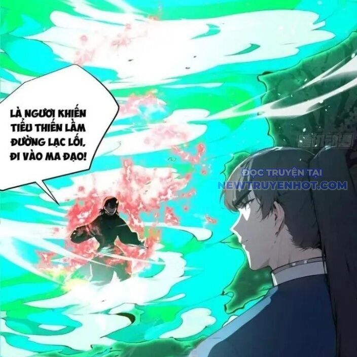 page_6.jpg