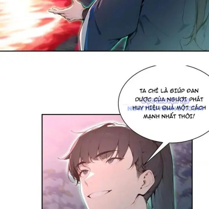 page_62.jpg
