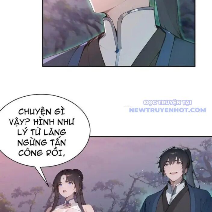 page_63.jpg
