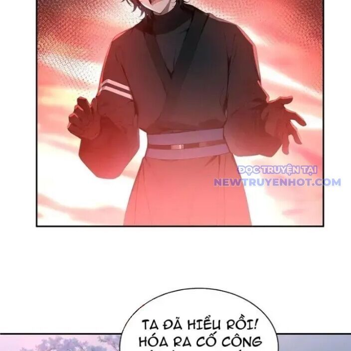 page_65.jpg